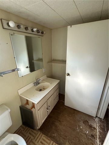 204-206 Cleveland Street, Elco, PA 15477
