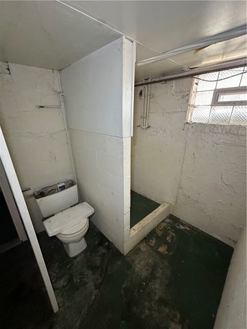 204-206 Cleveland Street, Elco, PA 15477