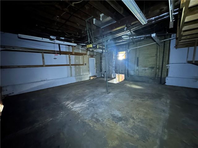 204-206 Cleveland Street, Elco, PA 15477