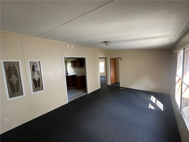 204-206 Cleveland Street, Elco, PA 15477