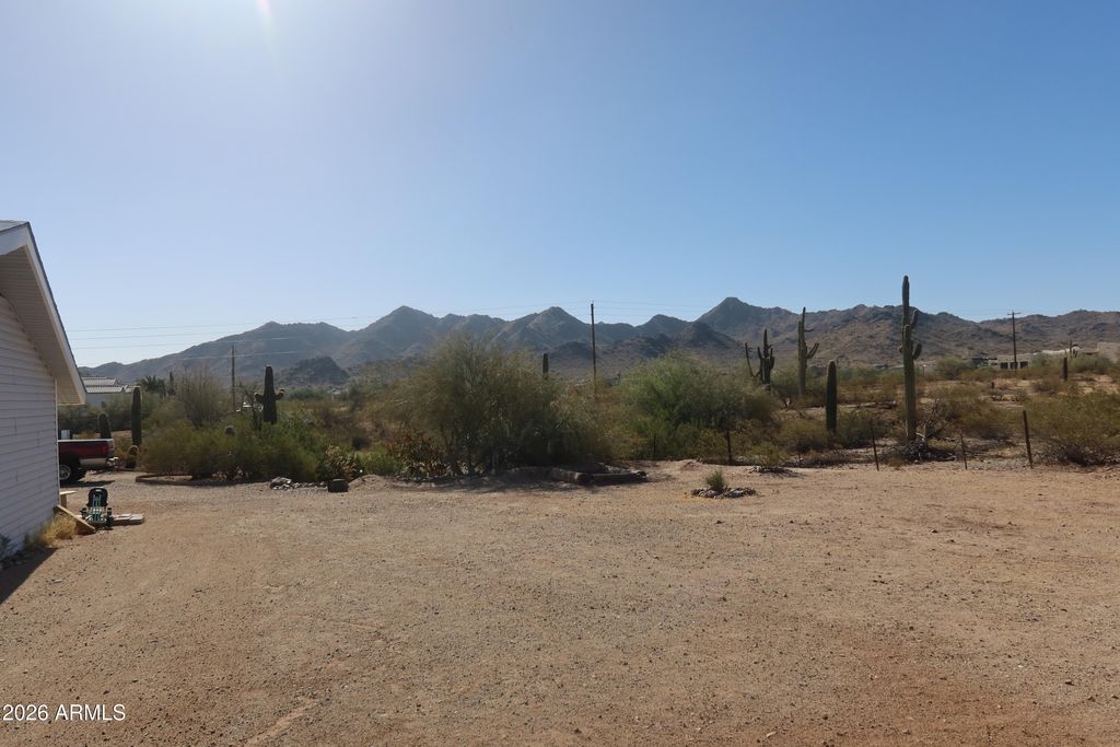 34270 N BELL Road, Queen Creek, AZ 85144 — photo 2