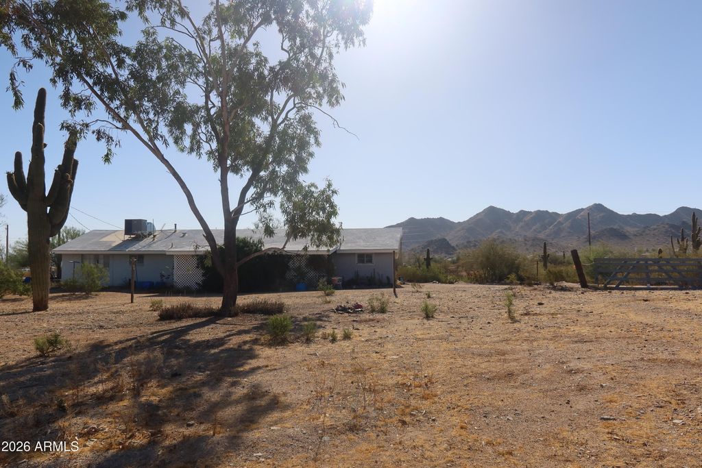34270 N BELL Road, Queen Creek, AZ 85144 — photo 3