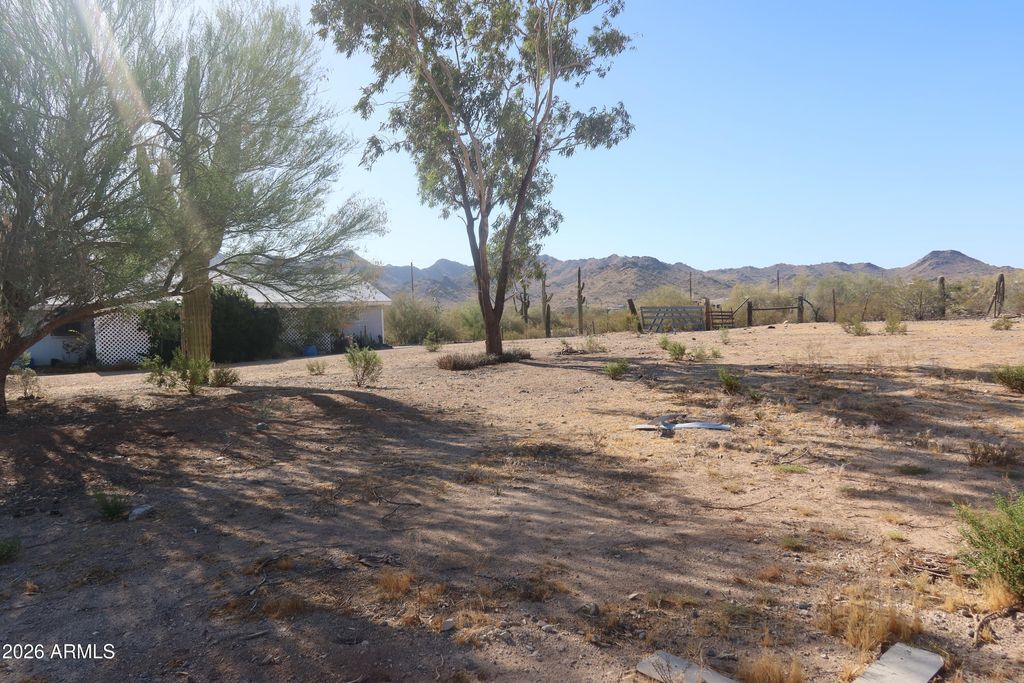 34270 N BELL Road, Queen Creek, AZ 85144 — photo 4