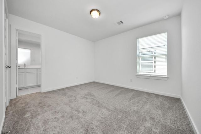 16019 Sycamore Maple Lane, Cypress, TX 77429