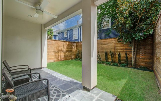 2011 Woodhead Street, Houston, TX 77019