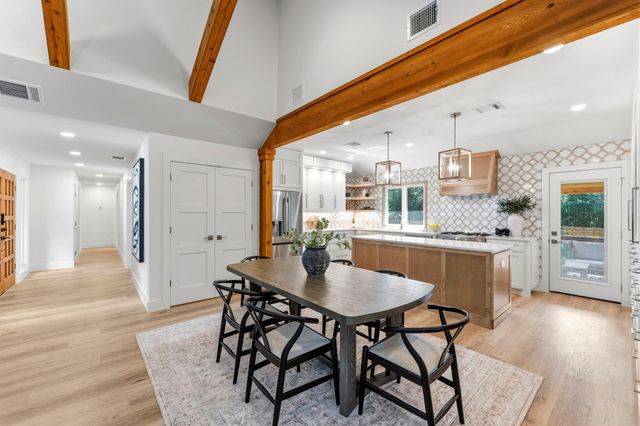 76 Woodhaven Wood Drive, The Woodlands, TX 77380
