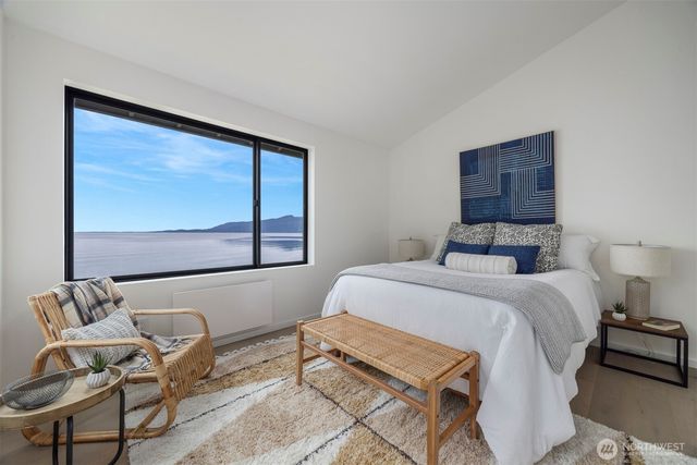 4869 Mercer Road, Bow, WA 98232