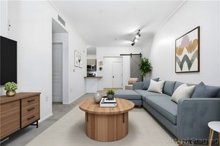 2311 Watermarke, Irvine, CA 92612