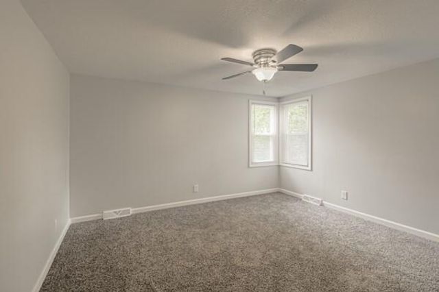 4833 FARLEY Avenue, Kansas City, MO 64129