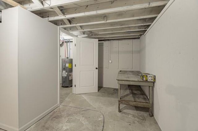 4833 FARLEY Avenue, Kansas City, MO 64129