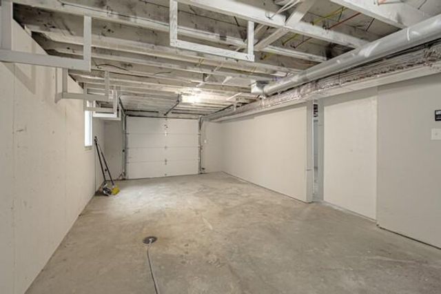 4833 FARLEY Avenue, Kansas City, MO 64129