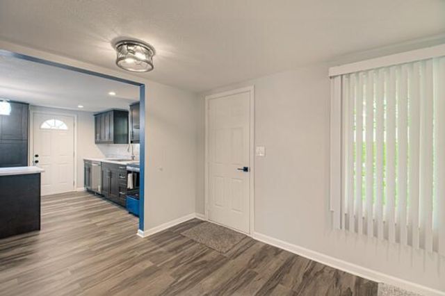 4833 FARLEY Avenue, Kansas City, MO 64129