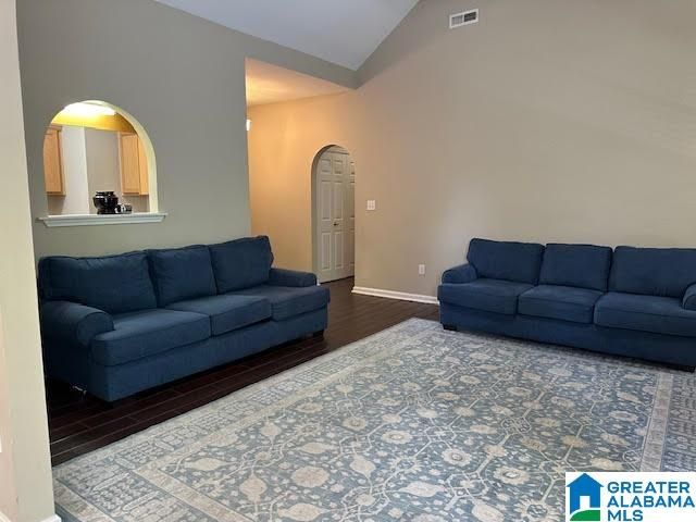 170 DAVENTRY DRIVE, Calera, AL 35040