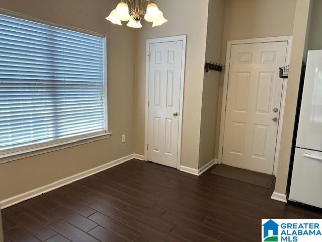 170 DAVENTRY DRIVE, Calera, AL 35040