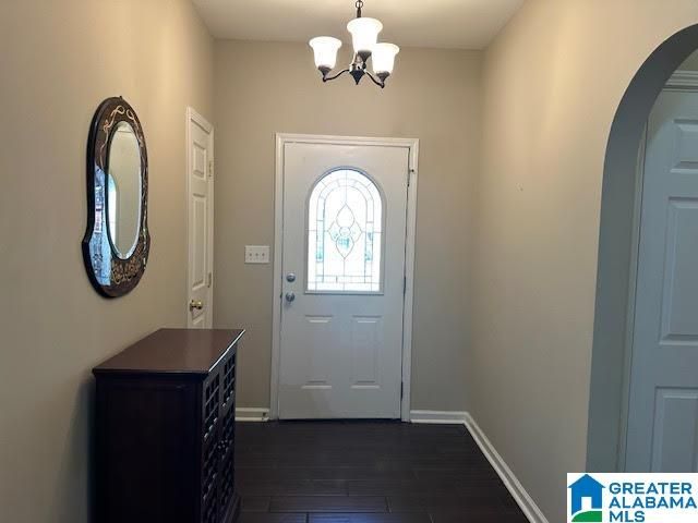 170 DAVENTRY DRIVE, Calera, AL 35040