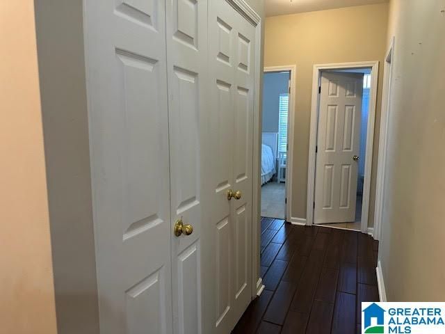 170 DAVENTRY DRIVE, Calera, AL 35040