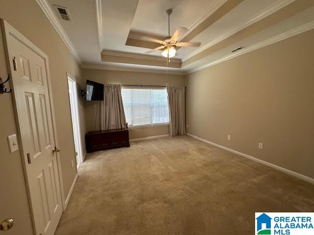 170 DAVENTRY DRIVE, Calera, AL 35040