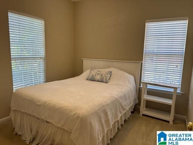 170 DAVENTRY DRIVE, Calera, AL 35040