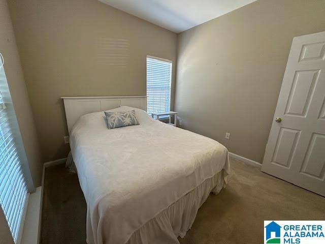 170 DAVENTRY DRIVE, Calera, AL 35040