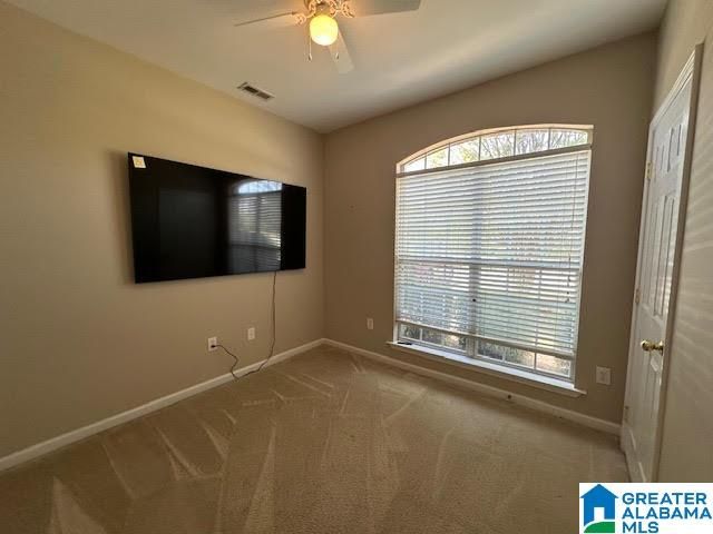 170 DAVENTRY DRIVE, Calera, AL 35040