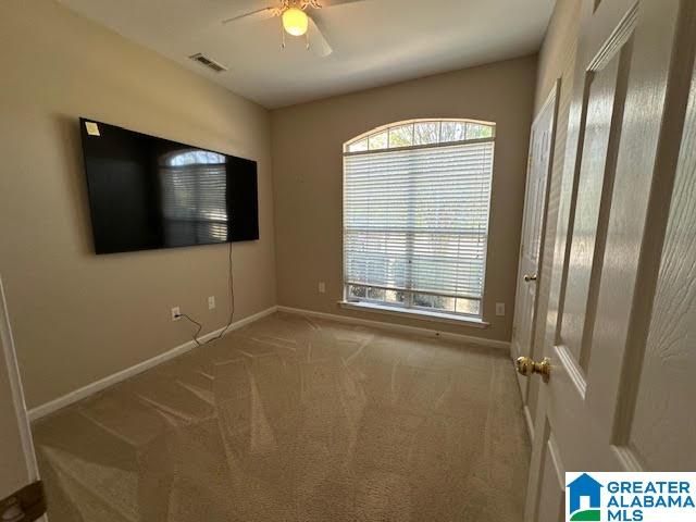 170 DAVENTRY DRIVE, Calera, AL 35040