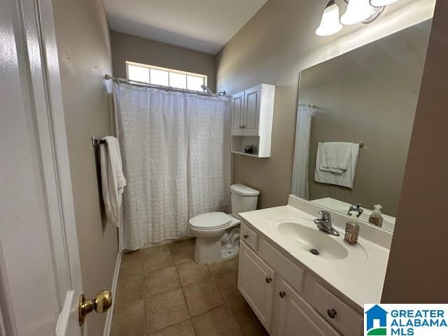 170 DAVENTRY DRIVE, Calera, AL 35040