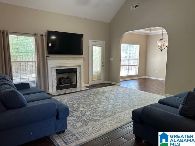 170 DAVENTRY DRIVE, Calera, AL 35040