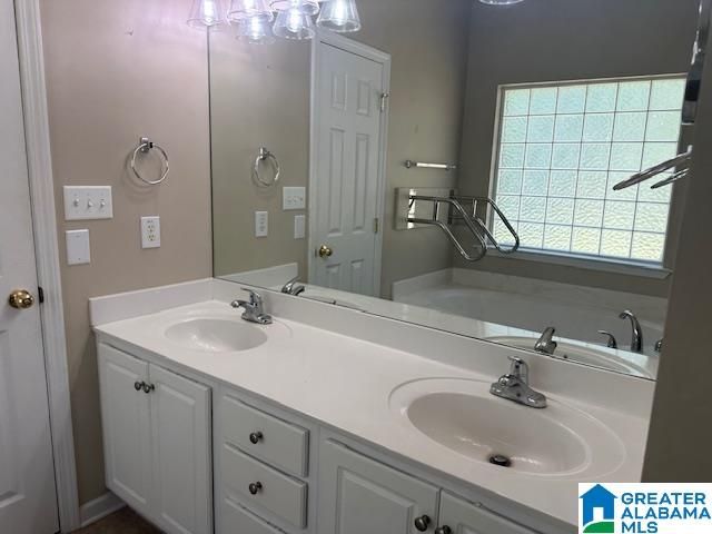170 DAVENTRY DRIVE, Calera, AL 35040