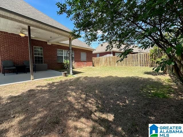 170 DAVENTRY DRIVE, Calera, AL 35040