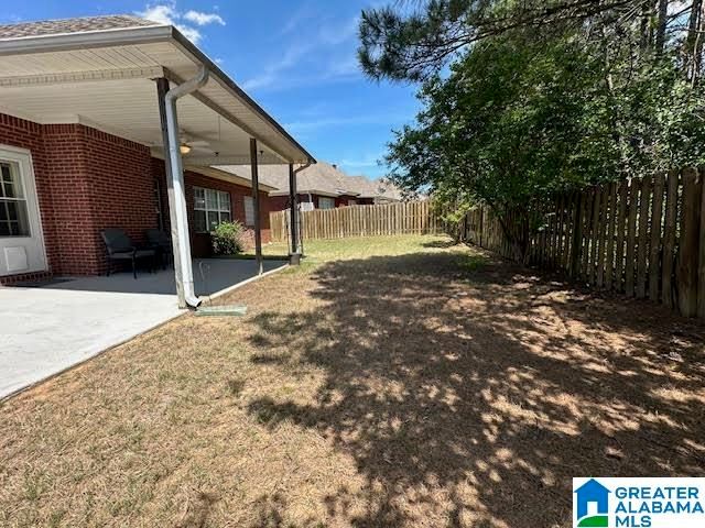 170 DAVENTRY DRIVE, Calera, AL 35040