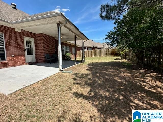 170 DAVENTRY DRIVE, Calera, AL 35040