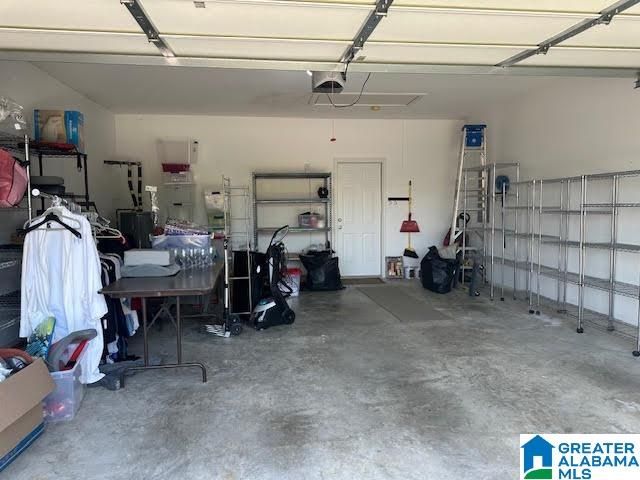 170 DAVENTRY DRIVE, Calera, AL 35040