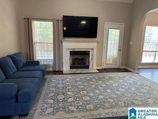 170 DAVENTRY DRIVE, Calera, AL 35040