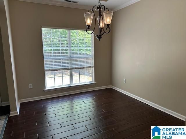 170 DAVENTRY DRIVE, Calera, AL 35040