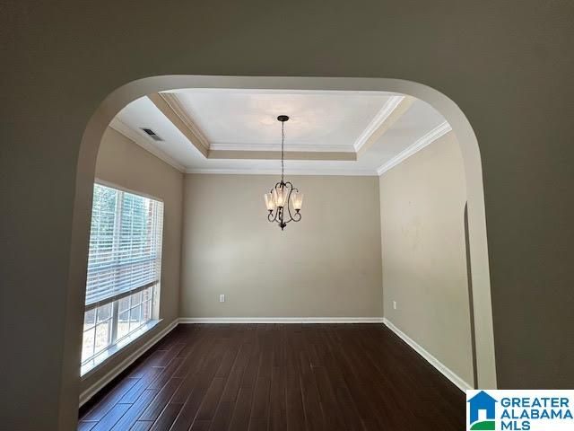 170 DAVENTRY DRIVE, Calera, AL 35040