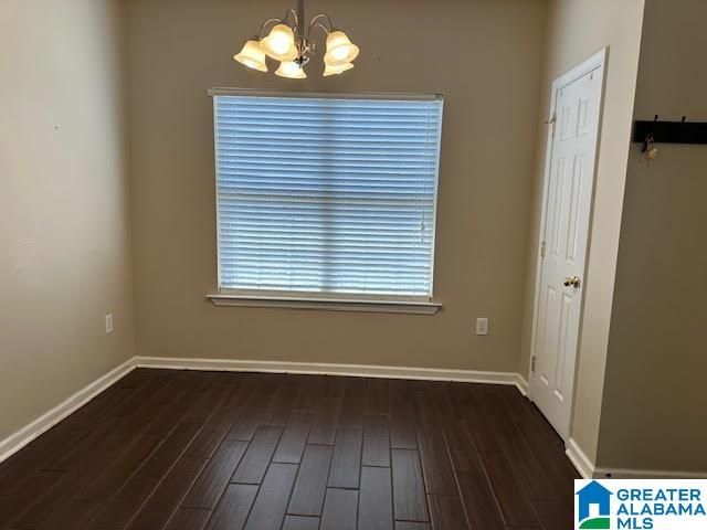 170 DAVENTRY DRIVE, Calera, AL 35040