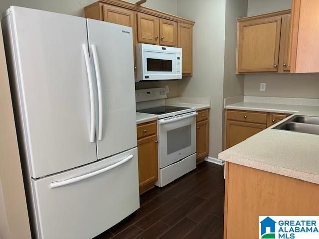 170 DAVENTRY DRIVE, Calera, AL 35040