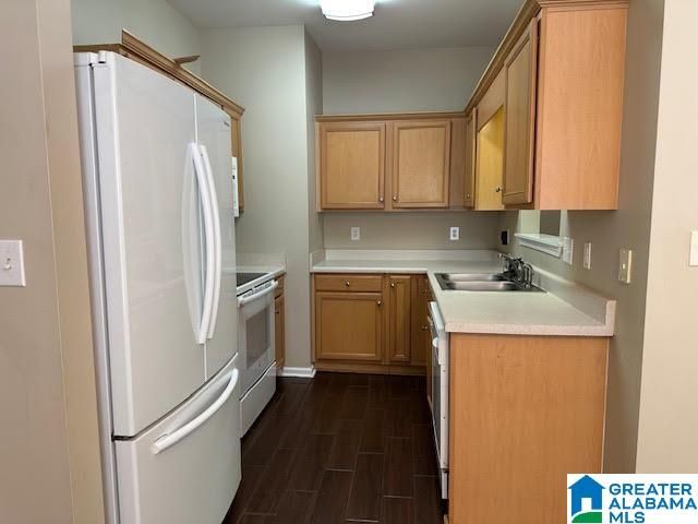 170 DAVENTRY DRIVE, Calera, AL 35040