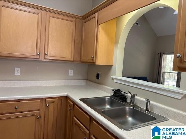 170 DAVENTRY DRIVE, Calera, AL 35040