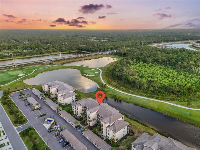 18028 GAWTHROP DRIVE 107, Bradenton, FL 34211