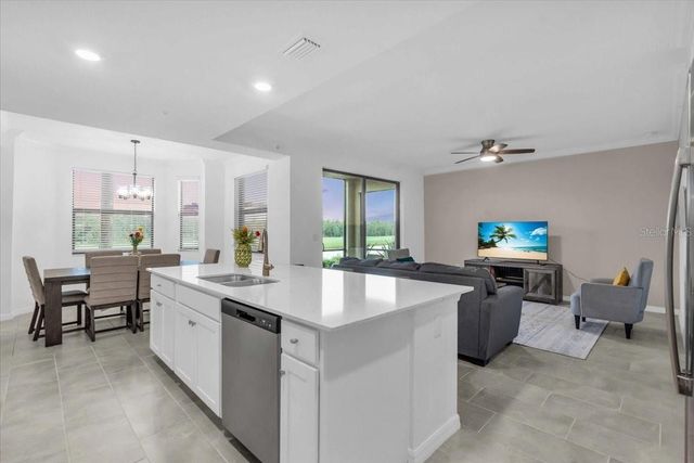 18028 GAWTHROP DRIVE 107, Bradenton, FL 34211