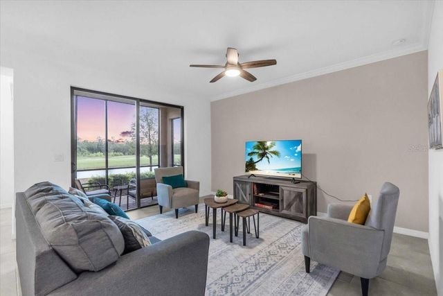 18028 GAWTHROP DRIVE 107, Bradenton, FL 34211