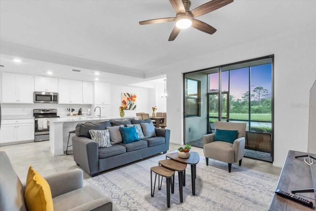 18028 GAWTHROP DRIVE 107, Bradenton, FL 34211