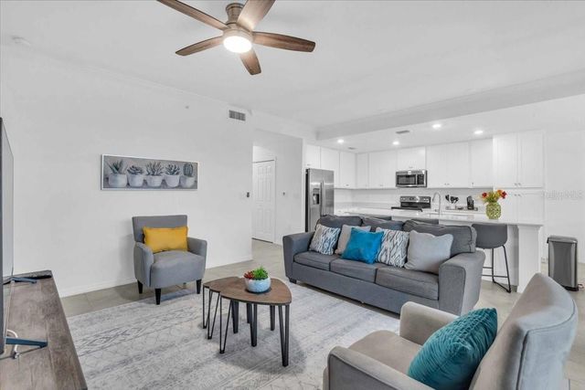 18028 GAWTHROP DRIVE 107, Bradenton, FL 34211