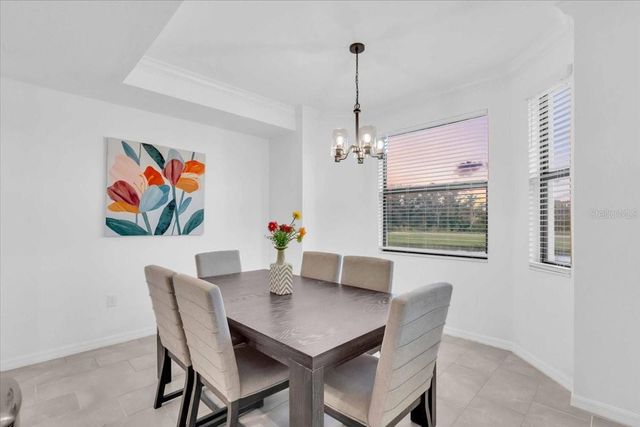 18028 GAWTHROP DRIVE 107, Bradenton, FL 34211