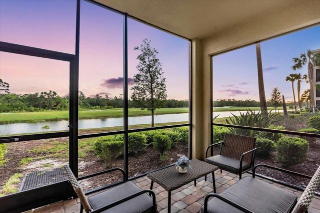 18028 GAWTHROP DRIVE 107, Bradenton, FL 34211