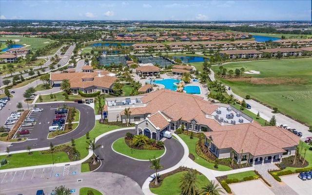 18028 GAWTHROP DRIVE 107, Bradenton, FL 34211