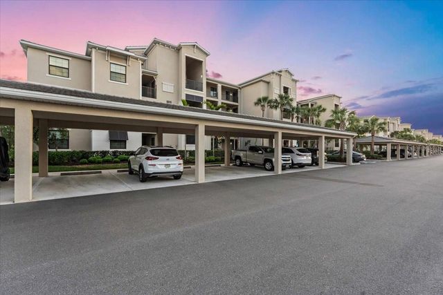 18028 GAWTHROP DRIVE 107, Bradenton, FL 34211