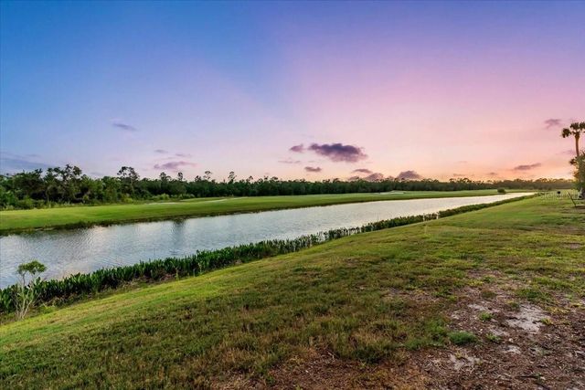 18028 GAWTHROP DRIVE 107, Bradenton, FL 34211