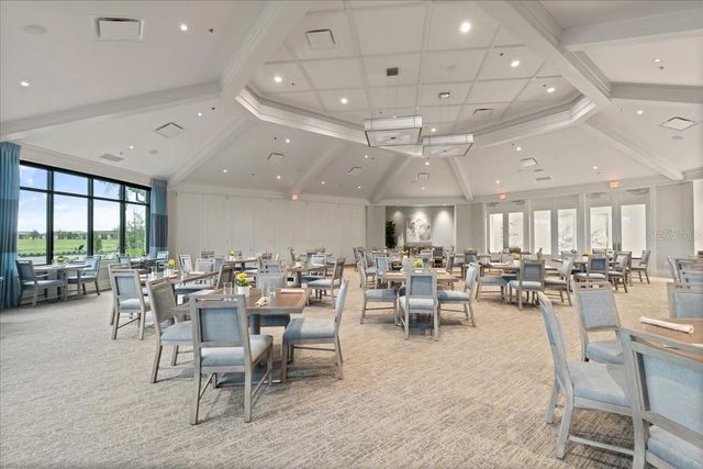 18028 GAWTHROP DRIVE 107, Bradenton, FL 34211